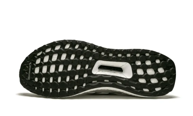 Adidas Ultraboost UltraBOOST LTD 'Cream'