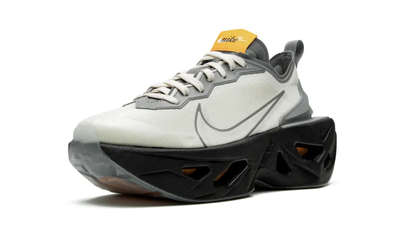 Nike Lifestyle ZOOM X VISTA GRIND WMNS 