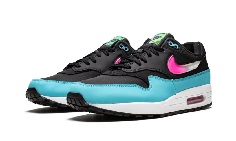 Nike Air Max Air Max 1