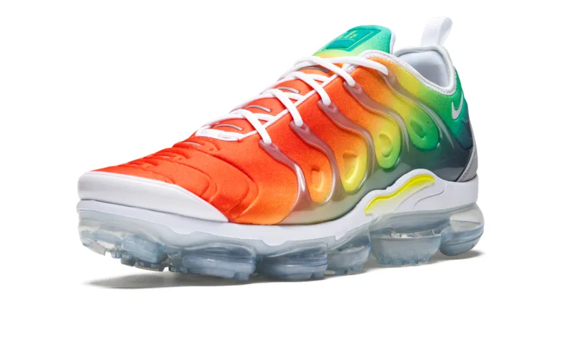 Nike Lifestyle Air Vapormax Plus 