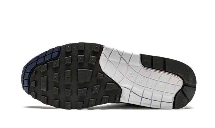 Nike Air Max Air Max 1 LV8 'Obsidian'