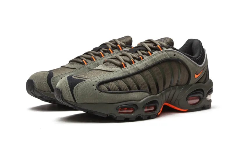 Nike Air Max Air Max Tailwind IV SE 'Flight Jacket'
