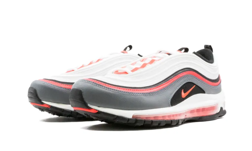 Nike Air Max Air Max 97 'Infrared' 