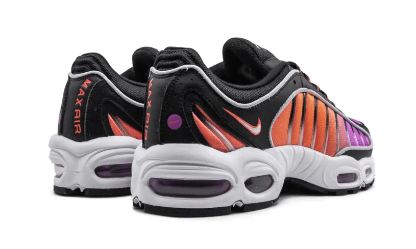 Nike Air Max Air Max Tailwind IV 'Suns' 