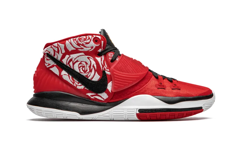 Nike Basketball Kyrie 6 SR 'Sneaker Room - Mom' 
