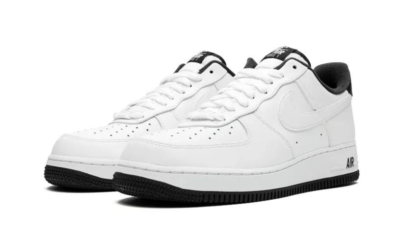 Nike Lifestyle Air Force 1 '07