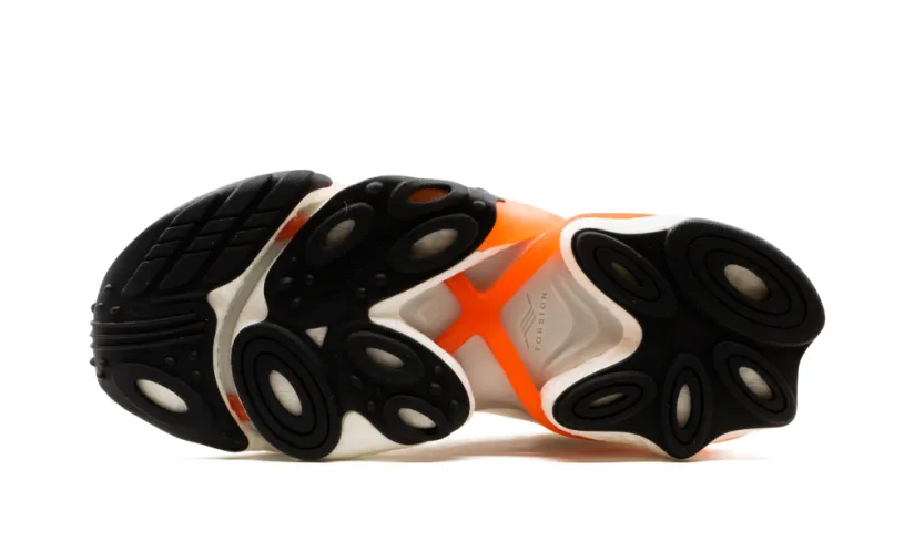 More Adidas Shoes Torison X 