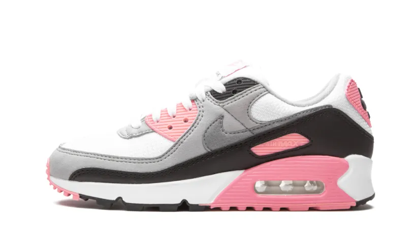 Nike Air Max Air Max 90 W 'Rose'
