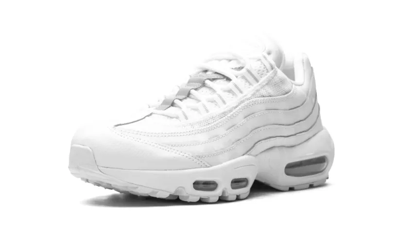Nike Air Max Air Max 95 Essential 