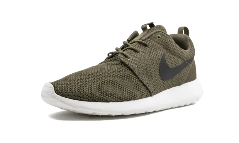 Nike Lifestyle Rosherun 
