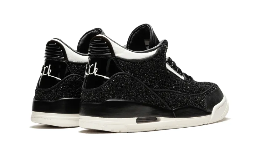 Air Jordan 3 AIR JORDAN 3 RETRO SE AOK WMNS 'Vogue' 