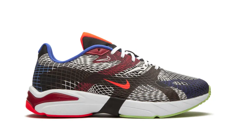 Nike Basketball Ghoswift 