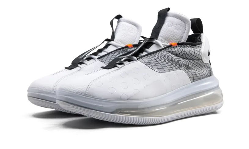 Nike Air Max Air Max 720 'Waves'