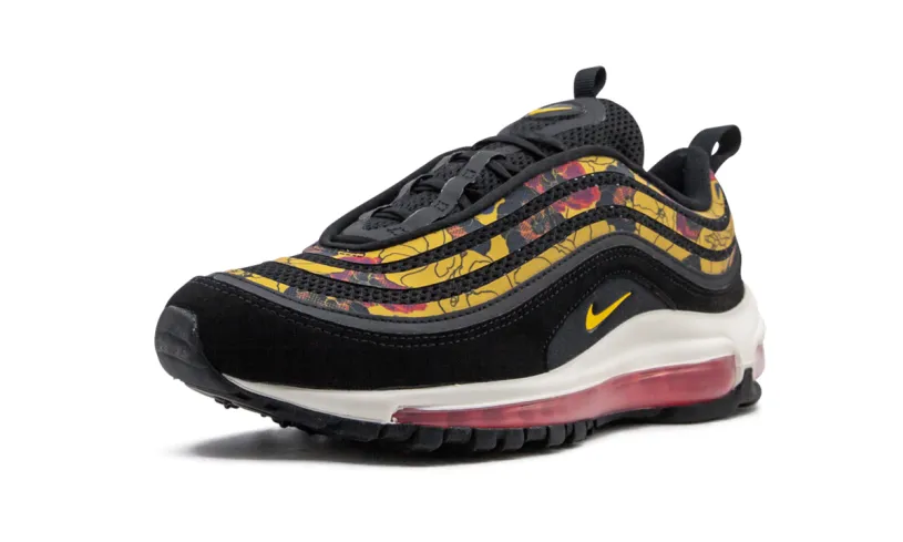 Nike Air Max AIR MAX 97 SE MNS WMNS 