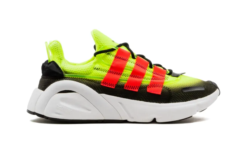 More Adidas Shoes Lxcon 