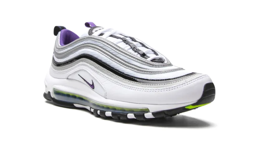 Nike Air Max Air Max 97 'Kaomoji'