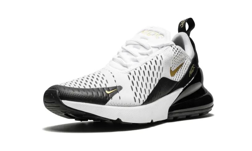 Nike Air Max Air Max 270 
