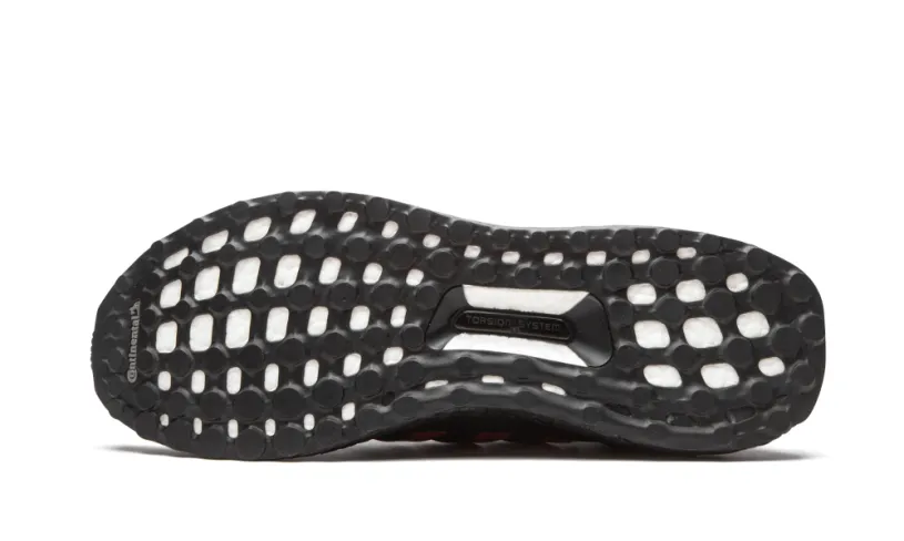 Adidas Ultraboost Ultraboost 1.0 'Louisville' 