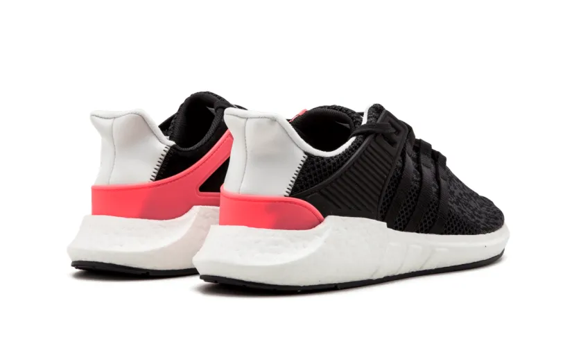 Adidas EQT EQT SUPPORT 93 17 