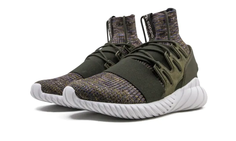 Adidas Tubular Tubular Doom PK