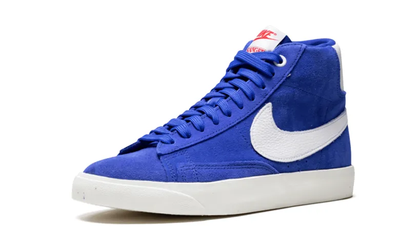 Nike Basketball Blazer 'Stranger Things - OG Pack' 