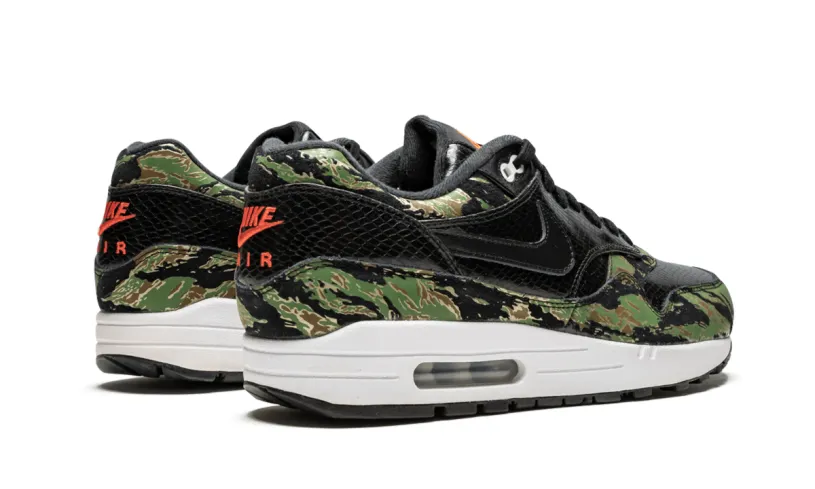 Nike Air Max Air Max 1 PRM 'Atmos Tiger Camo' 