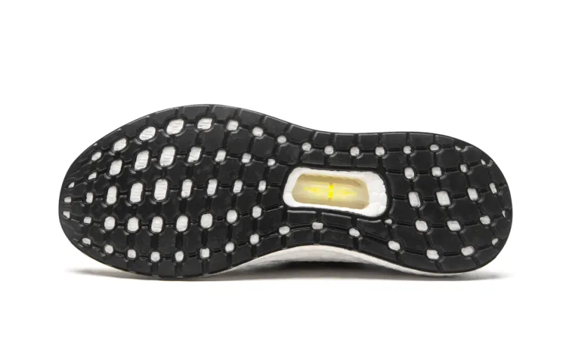 Adidas Ultraboost UB Speedfactory 