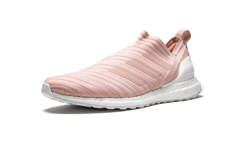 Adidas Ultraboost K Nemeziz 17.1 UltraBOOST 'Miami Flamingos'