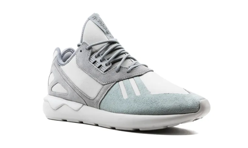 Adidas Tubular Tubular Runner 