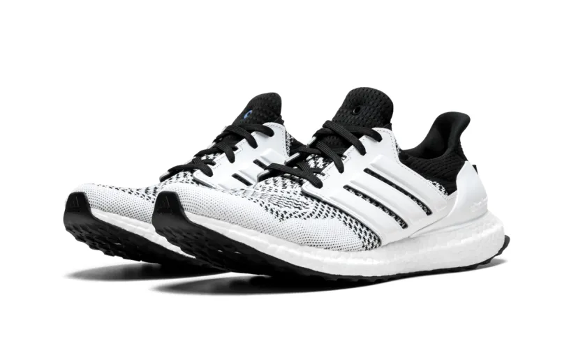 More Adidas Shoes Ultra Boost - SNS 'Tee Time' 