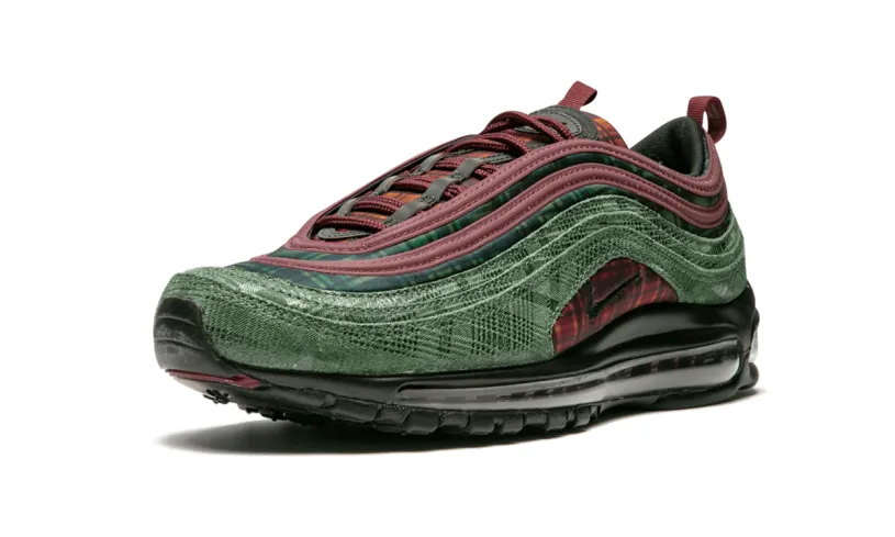 Nike Air Max Air Max 97 NRG 'Jacket Pack'