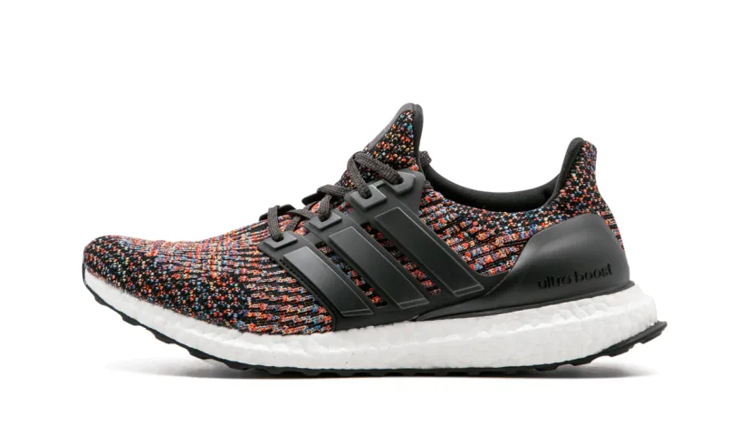Adidas Ultraboost UltraBOOST LTD 'MULTICOLOR' 