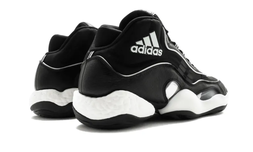 More Adidas Shoes 98xCRAZYBYW 