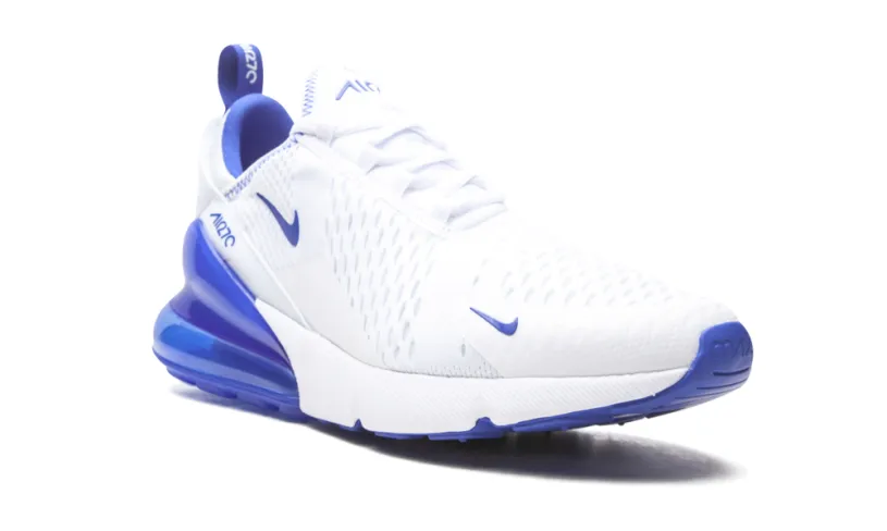 Nike Air Max Air Max 270 'Kentucky' 