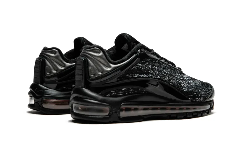 Nike Air Max Air Max Deluxe   Skepta 'SKEPTA' 