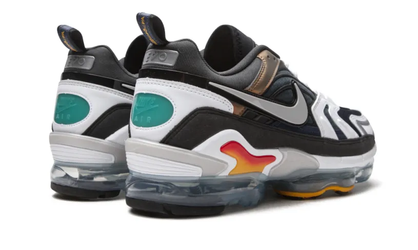Nike Air Max Air Vapormax EVO 'Evolution of Icons' 