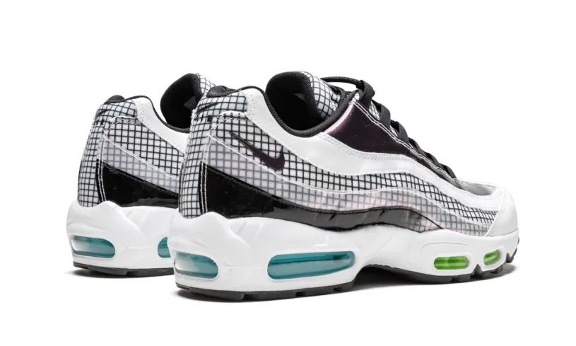 Nike Air Max Air Max 95 Lv8 