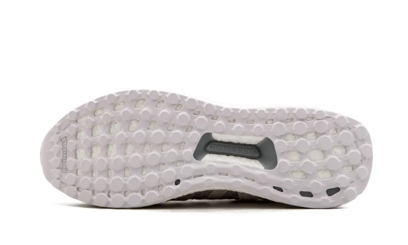 More Adidas Shoes EQT SUPPORT ULTRA PK 