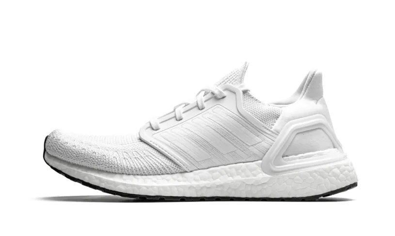 Adidas Ultraboost Ultraboost 20 