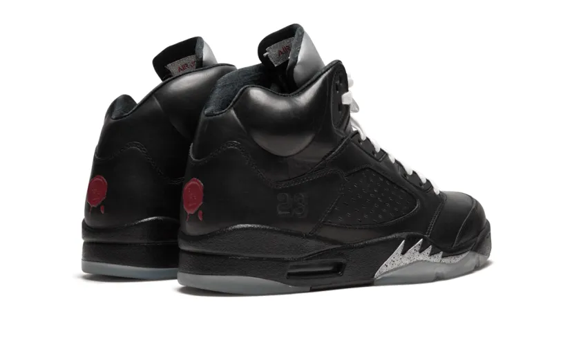 Air Jordan 5 Air Jordan 5 Retro 'Premio Bin23'