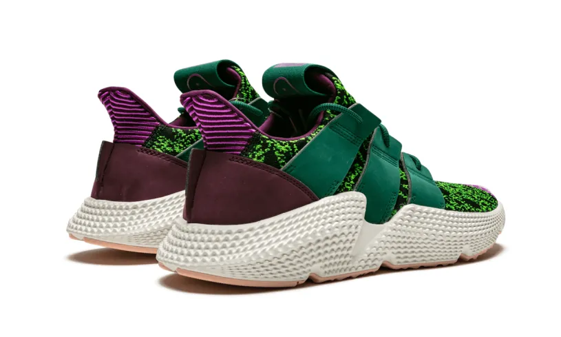More Adidas Shoes Prophere 'Cell' 