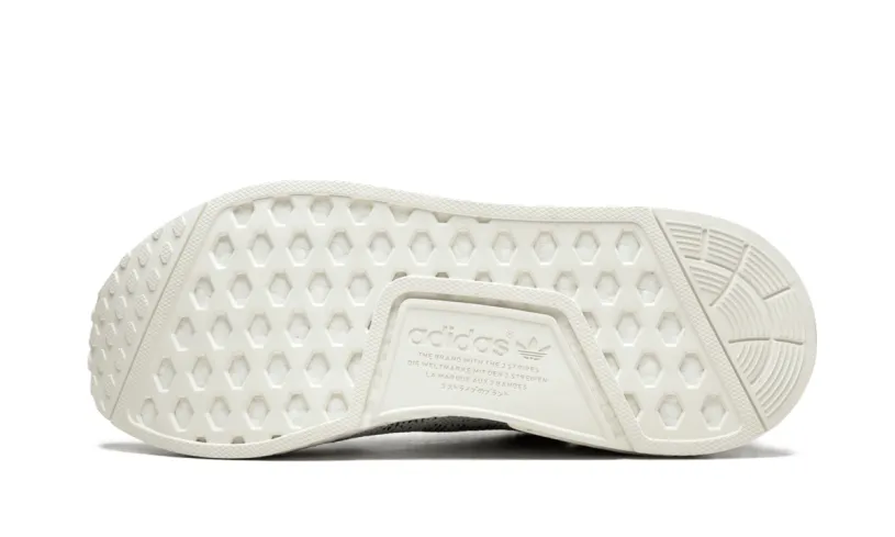 Adidas NMD NMD_R1 PK 'Camo Pack' 