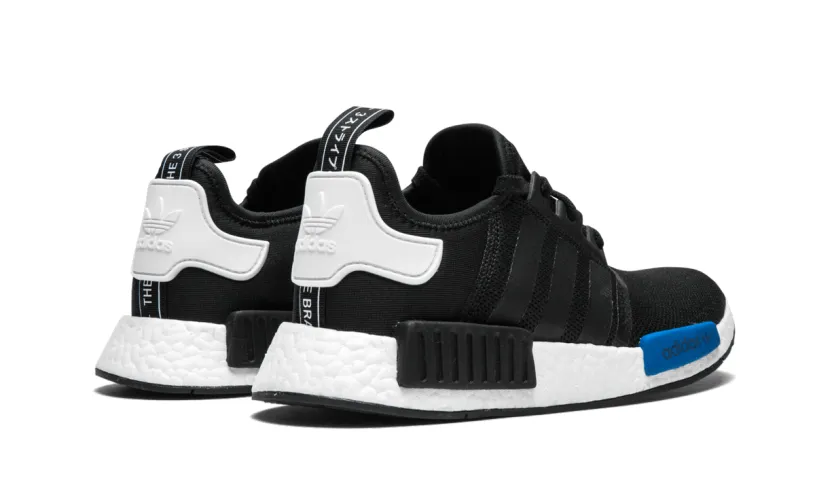 Adidas NMD NMD Runner 
