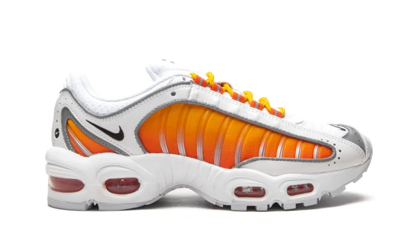 Nike Air Max AIR MAX TAILIND IV NRG WMNS 