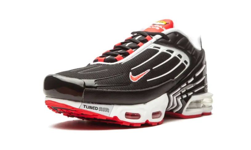 Nike Air Max Air Max Plus III 