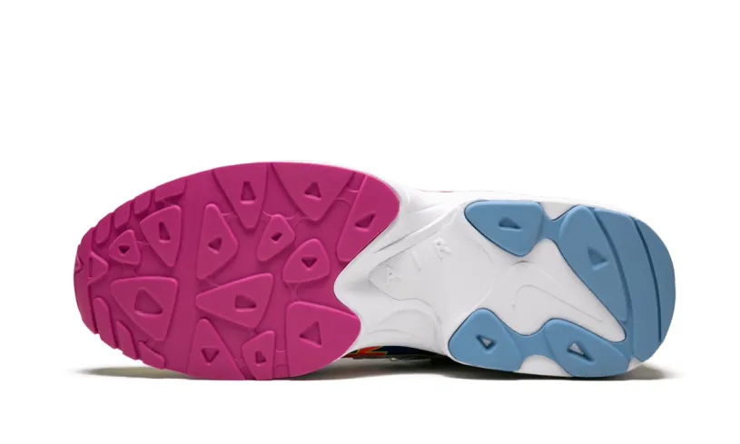 Nike Air Max Air Max 2 Light QS 'Atmos' 