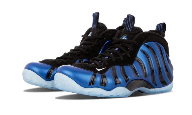 Nike Basketball Penny Pack QS 'Sharpie Pack' 