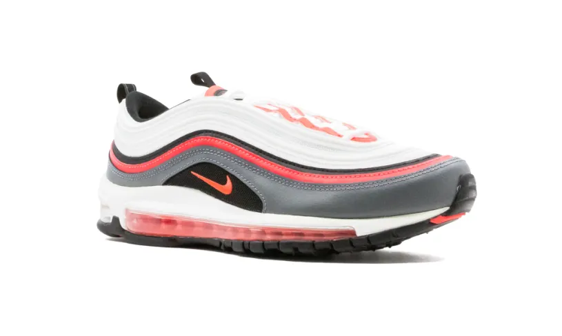 Nike Air Max Air Max 97 'Infrared' 