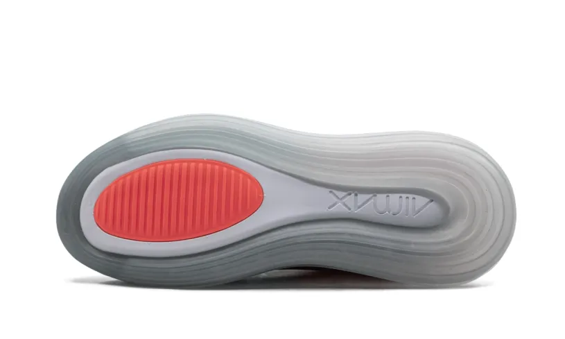 Nike Air Max AIR MAX 720 WMNS 'Pink Sea' 
