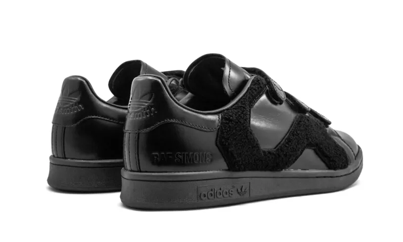 Adidas Stan Smith RS Stan Smith Comfort BADG 